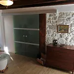 Best Host 2025- Stone Art House