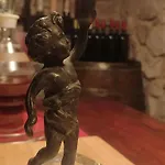 Best Host 2025- Stone Art House ヴィラ *