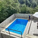 Best Host 2025- Stone Art House