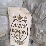 ヴィラ Best Host 2025- Stone Art House マカルスカ