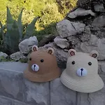 Best Host 2025- Stone Art House *