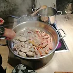 ヴィラ Best Host 2025- Stone Art House