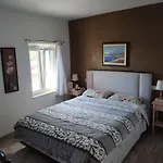 Best Host 2025- Stone Art House ヴィラ