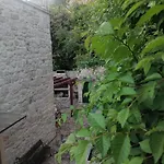 Host 2025- Stone Art House 빌라 마카르스카