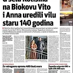Host 2025- Stone Art House Βίλα Μακάρσκα
