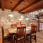 Host 2025- Stone Art House