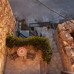 Best Host 2025- Stone Art House ヴィラ *