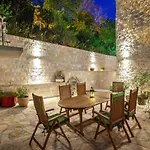 Host 2025- Stone Art House