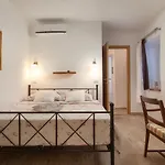 ヴィラ Best Host 2025- Stone Art House