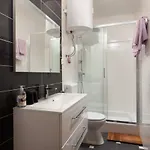 Best Host 2025- Stone Art House *