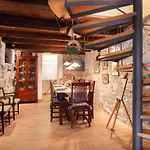 ヴィラ Best Host 2025- Stone Art House *