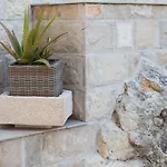 ヴィラ Best Host 2025- Stone Art House