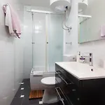 Best Host 2025- Stone Art House ヴィラ *