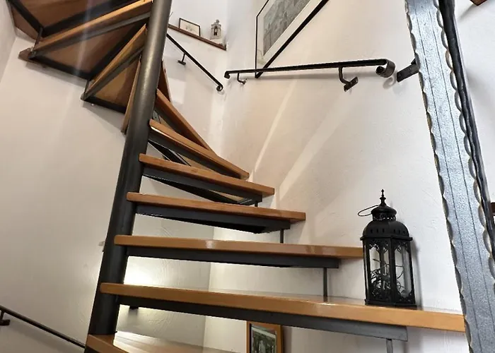 Best Host 2025- Stone Art House Makarska