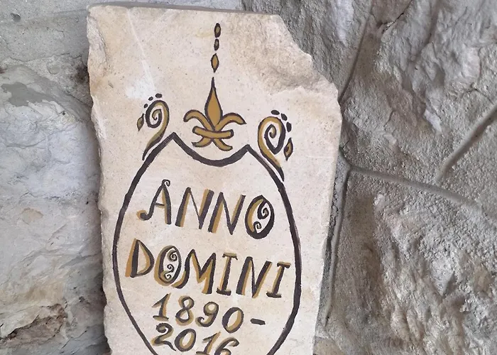 Villa Best Host 2025- Stone Art House Makarska