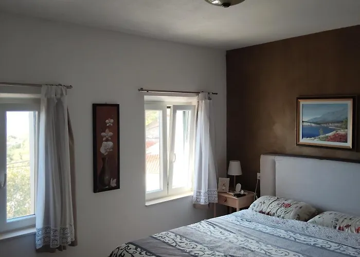 Best Host 2025- Stone Art House Villa